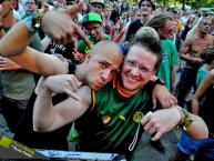 ruhr_reggae_summer_2013_by-rune_fleiter_063