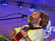 ruhr_reggae_summer_2013_by-rune_fleiter_064