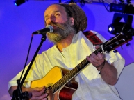 ruhr_reggae_summer_2013_by-rune_fleiter_065