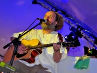 ruhr_reggae_summer_2013_by-rune_fleiter_066