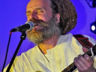 ruhr_reggae_summer_2013_by-rune_fleiter_068