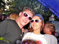ruhr_reggae_summer_2013_by-rune_fleiter_069