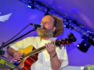 ruhr_reggae_summer_2013_by-rune_fleiter_070