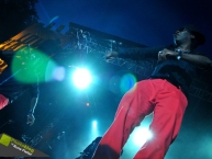 ruhr_reggae_summer_2013_by-rune_fleiter_071