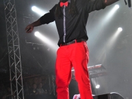 ruhr_reggae_summer_2013_by-rune_fleiter_073