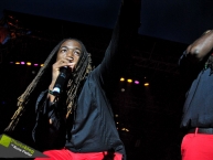 ruhr_reggae_summer_2013_by-rune_fleiter_074