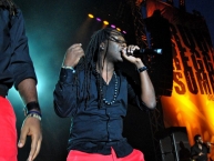 ruhr_reggae_summer_2013_by-rune_fleiter_075