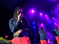 ruhr_reggae_summer_2013_by-rune_fleiter_076