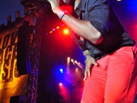 ruhr_reggae_summer_2013_by-rune_fleiter_077