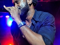 ruhr_reggae_summer_2013_by-rune_fleiter_078