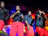 ruhr_reggae_summer_2013_by-rune_fleiter_079