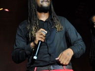 ruhr_reggae_summer_2013_by-rune_fleiter_080