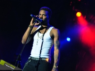 ruhr_reggae_summer_2013_by-rune_fleiter_092