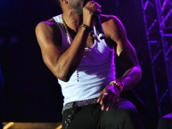ruhr_reggae_summer_2013_by-rune_fleiter_094