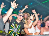 ruhr_reggae_summer_2013_by-rune_fleiter_097