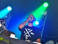 ruhr_reggae_summer_2013_by-rune_fleiter_098