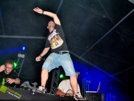 ruhr_reggae_summer_2013_by-rune_fleiter_101