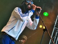 ruhr_reggae_summer_2013_by-rune_fleiter_163