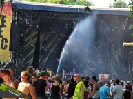 ruhr_reggae_summer_2013_by-rune_fleiter_224