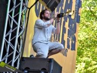 ruhr_reggae_summer_2013_by-rune_fleiter_237