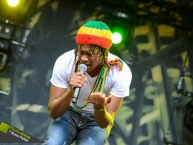 Ruhr_Reggae_Summer_2014_by_RUNE_FLEITER_006