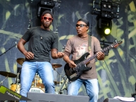 Ruhr_Reggae_Summer_2014_by_RUNE_FLEITER_015