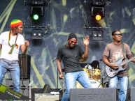 Ruhr_Reggae_Summer_2014_by_RUNE_FLEITER_017