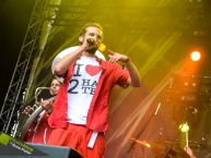 Ruhr_Reggae_Summer_2014_by_RUNE_FLEITER_021