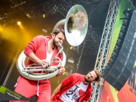 Ruhr_Reggae_Summer_2014_by_RUNE_FLEITER_025