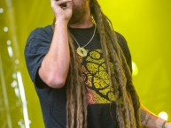 Ruhr_Reggae_Summer_2014_by_RUNE_FLEITER_035