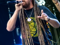 Ruhr_Reggae_Summer_2014_by_RUNE_FLEITER_037