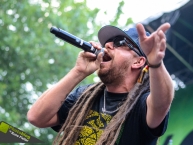 Ruhr_Reggae_Summer_2014_by_RUNE_FLEITER_038