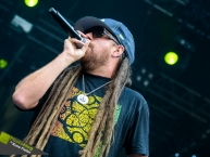 Ruhr_Reggae_Summer_2014_by_RUNE_FLEITER_039