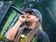 Ruhr_Reggae_Summer_2014_by_RUNE_FLEITER_040