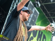 Ruhr_Reggae_Summer_2014_by_RUNE_FLEITER_042