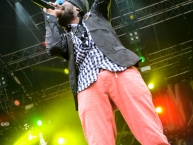 Ruhr_Reggae_Summer_2014_by_RUNE_FLEITER_044