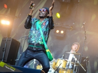 Ruhr_Reggae_Summer_2014_by_RUNE_FLEITER_058