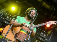 Ruhr_Reggae_Summer_2014_by_RUNE_FLEITER_112