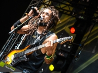 Ruhr_Reggae_Summer_2014_by_RUNE_FLEITER_119