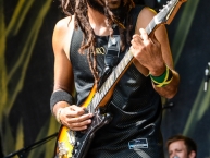 Ruhr_Reggae_Summer_2014_by_RUNE_FLEITER_120