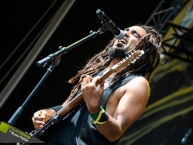 Ruhr_Reggae_Summer_2014_by_RUNE_FLEITER_122