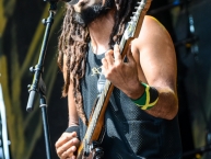 Ruhr_Reggae_Summer_2014_by_RUNE_FLEITER_123