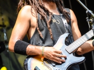 Ruhr_Reggae_Summer_2014_by_RUNE_FLEITER_125