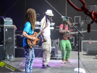 Ruhr_Reggae_Summer_2014_by_RUNE_FLEITER_142