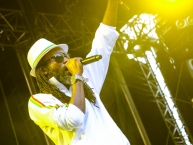 Ruhr_Reggae_Summer_2014_by_RUNE_FLEITER_146