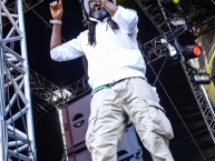 Ruhr_Reggae_Summer_2014_by_RUNE_FLEITER_147