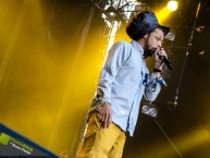 Ruhr_Reggae_Summer_2014_by_RUNE_FLEITER_158