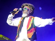 Ruhr_Reggae_Summer_2014_by_RUNE_FLEITER_173