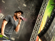 Ruhr_Reggae_Summer_2014_by_RUNE_FLEITER_202