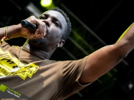 Ruhr_Reggae_Summer_2014_by_RUNE_FLEITER_218